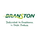 Branston Ltd