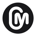 Cabinet Dentaire AMIENS company logo