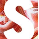 SuperHub company logo