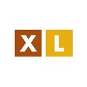XL Construction Corp. company logo