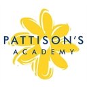 Pattison's Academy company logo
