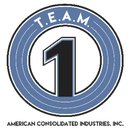 Parthenon Tube, Inc company logo