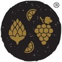 JAK'S Beer Wine &amp; Spirits company logo
