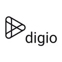 Digio AG company logo