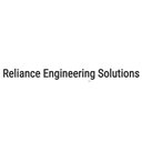 Reliance Engineering LLC company logo