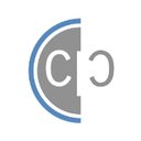 CP BAP company logo