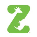 San Antonio Zoo company logo