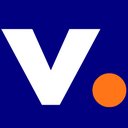 ViVortis company logo