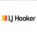 LJ Hooker Newport company logo