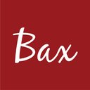 Bax Homeworks company logo