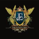 Forever Agency Group company logo