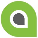 Actionstep company logo