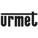 Urmet Spa company logo