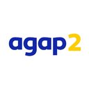 agap2 company logo