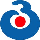 豊後大野市役所 company logo