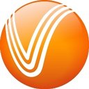 Vobile, Inc. company logo