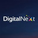 Digital Next company logo