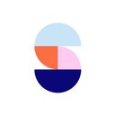 Spotahome company logo