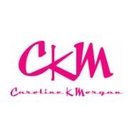 Caroline K Morgan company logo