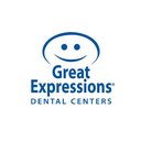 Dental assistant salary in Miami, FL