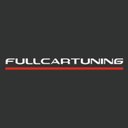 Fullcartuning b.v. company logo
