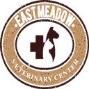 East Meadow Veterinary Center company logo
