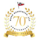 Wood Resources, LLC company logo