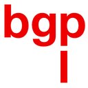bgp Ingenieurgesellschaft für Projektmanagement mbH company logo