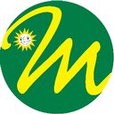Mersino GmbH company logo