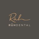 Ruh Dental company logo