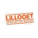 District of Lillooet company logo