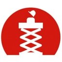 Horizon Platforms company logo
