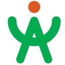 荒川区役所 company logo