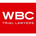 Walters Balido & Crain company logo