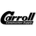 CARROLL DISTRIBUTING AND CONSTRUCTI company logo