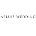 アールイズ・ウエディング株式会社 company logo