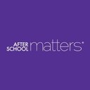 After School Matters company logo