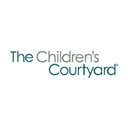 Children's Courtyard company logo