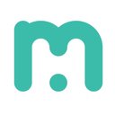 MADO Healthcare Buena Park company logo