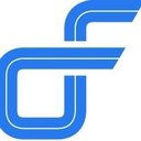 Openfleet company logo