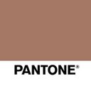 Pantone company logo