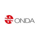 Onda S.p.A. company logo