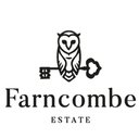 Farncombe Estate company logo