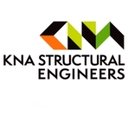 KNA Structural Engineers company logo