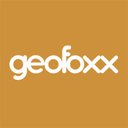Geofoxx company logo