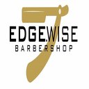 Edge.Wise Barbershop & Braiding Salon Moreno Valley company logo