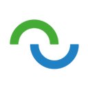RessourcenReich GmbH company logo