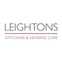 Leightons Opticians &amp; Hearing Care company logo