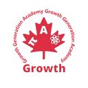 Growth Generation Academy company logo