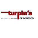 Turpin Chevrolet, Inc company logo